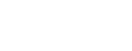 Witte logo van het bedrijf Xtraclean